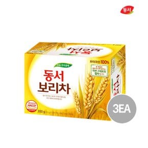 동서 보리차 300g x 3개