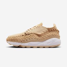 나이키 에어 FOOTSCAPE WOVEN FZ0405