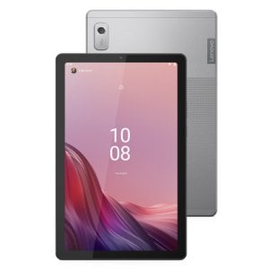 레노버 (공식)[Lenovo Certified] 레노버 Tab M9