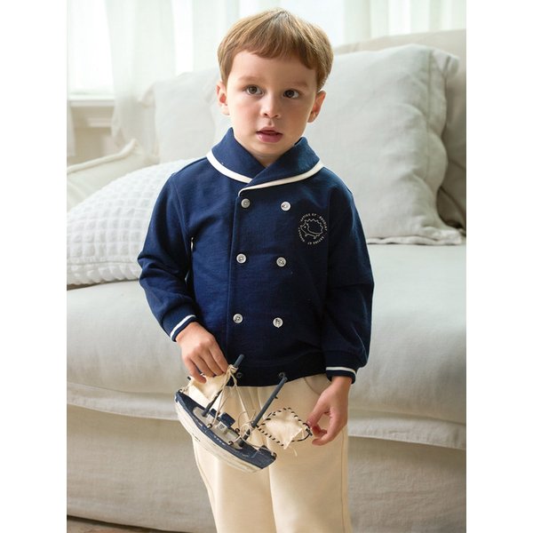 BS몬트카라상하