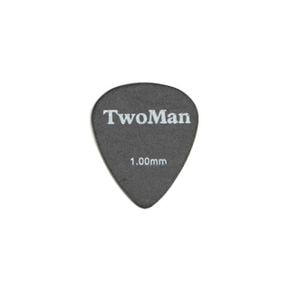 1.0mm Guitar-Pick 5 피크 일렉기타피크 악기피크