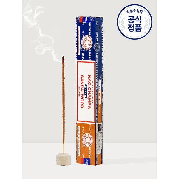 확대된 대표 Main Image
