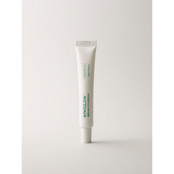 리페어 씨 아이세럼_20ml