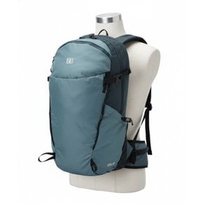 남녀공용 바이탈 VITAL 25L QEBXX26121LOC