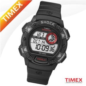 타이맥스 T49977 EXPEDITION 우림시계 정품