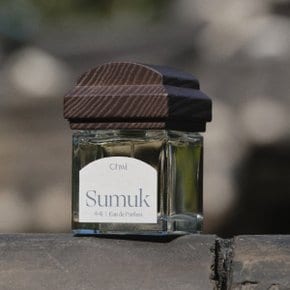 취 수묵 오 드 퍼퓸 50ml