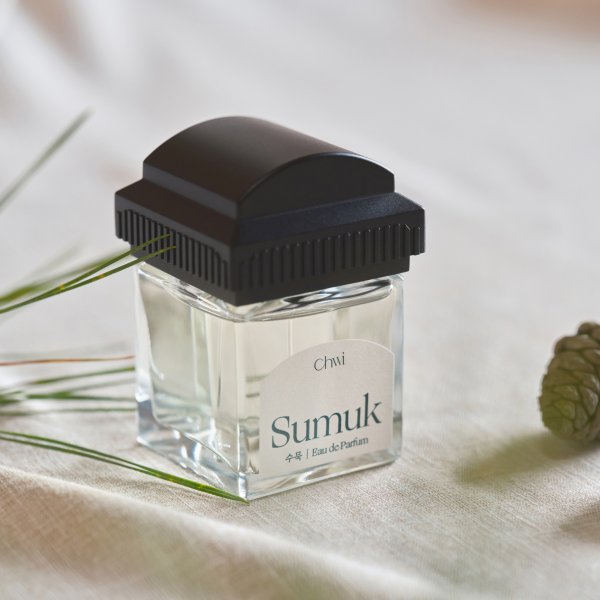 취 수묵 오 드 퍼퓸 50ml