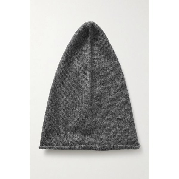 스택드 캐시미어 비니 46376663162988981