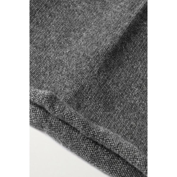 스택드 캐시미어 비니 46376663162988981