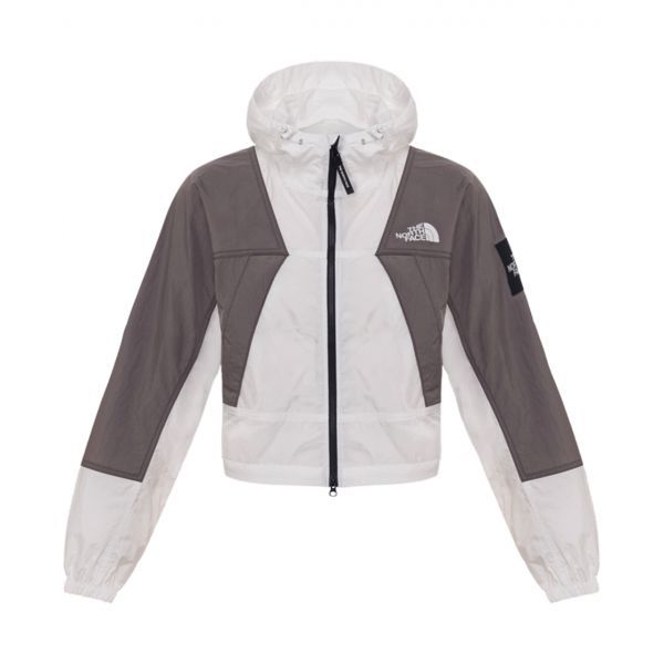 확대된 대표 https://tmg1927.cafe24.com/mall/admin/shop/download_image/20250530/1436190.jpg