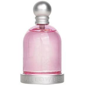 지져스 델 포조 할로윈 워터 릴리 EDT 스프레이 100ml