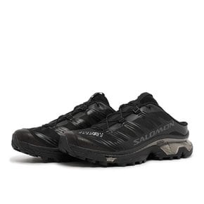 (국내배송) 24SS MM6 x Salomon XT-4 뮬 S59WS0222 P6634 H8419 / L47535900