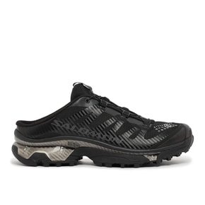 (국내배송) 24SS MM6 x Salomon XT-4 뮬 S59WS0222 P6634 H8419 / L47535900