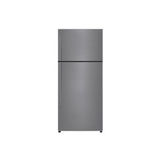 LG 일반냉장고 480L B472S33 샤인 [T]