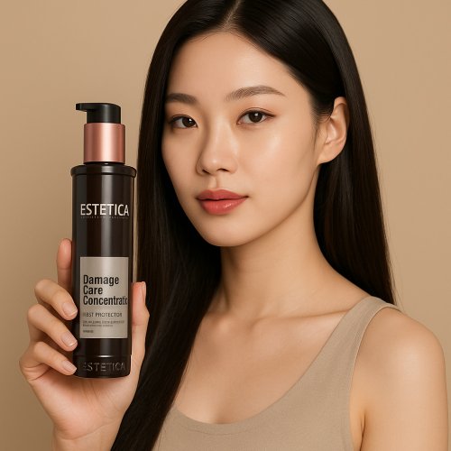 상품 이미지2