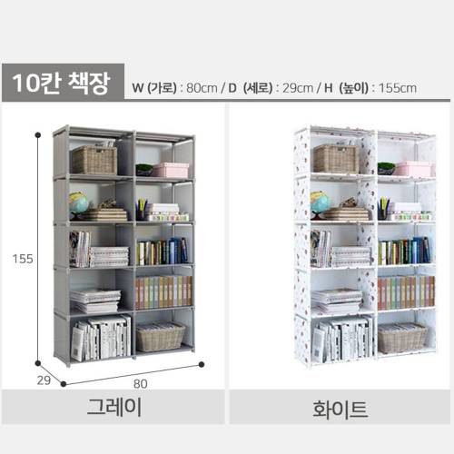 추가이미지