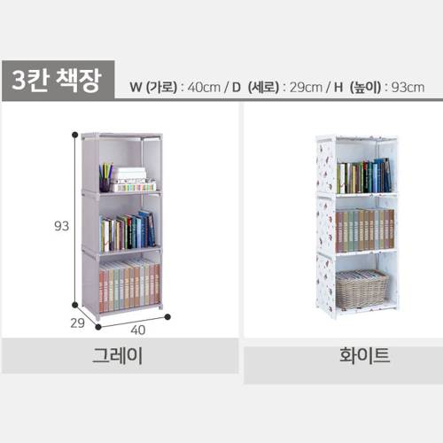 추가이미지5