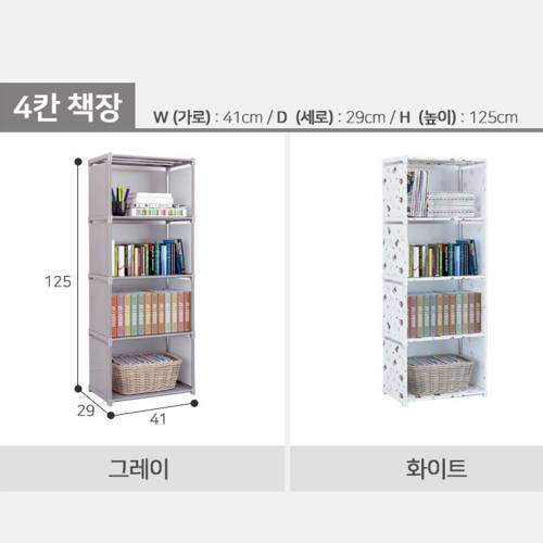 추가이미지6