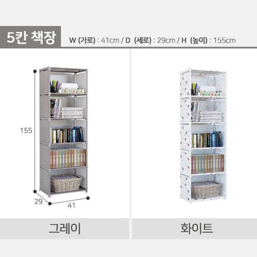 추가이미지7