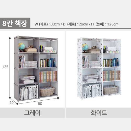 추가이미지8