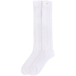 [발렌티노 가라바니] Socks 6V3KI02FAS90BO 4862136