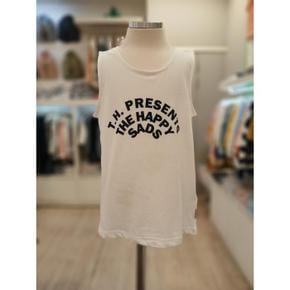 세이브존01 해피민소매티셔츠WH 11932103513 (E51577467)