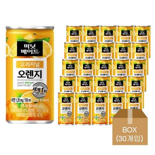 상품이미지1