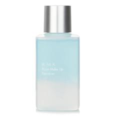 rmk 포인트 메이크업 리무버 145ml