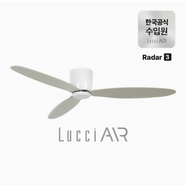 확대된 대표 상품이미지1