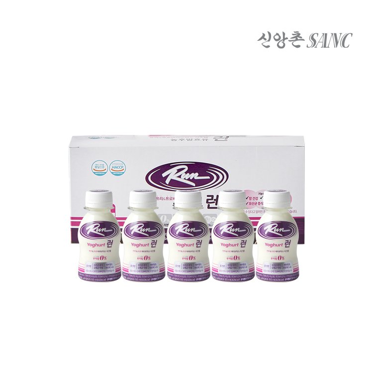 상품이미지1