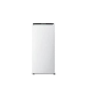 LG [무료배송&설치]LG전자 냉동고 A202W (200L/슈퍼화이트) 초이스