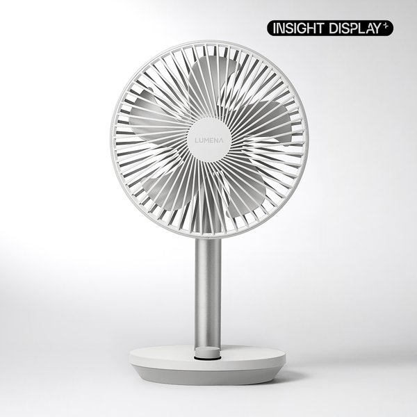 상품이미지2