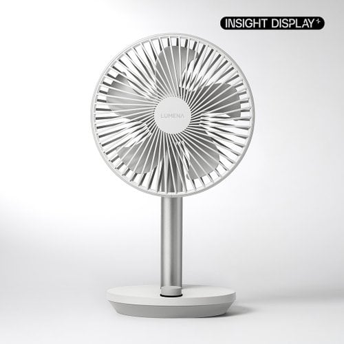 상품이미지2