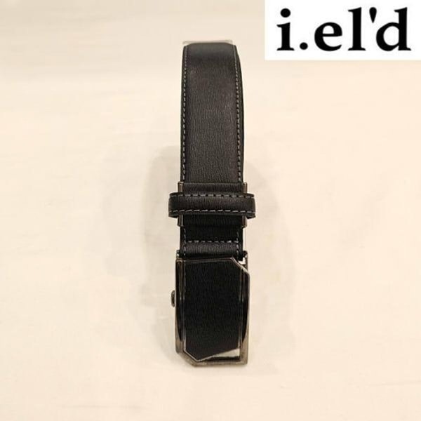 확대된 대표 image1