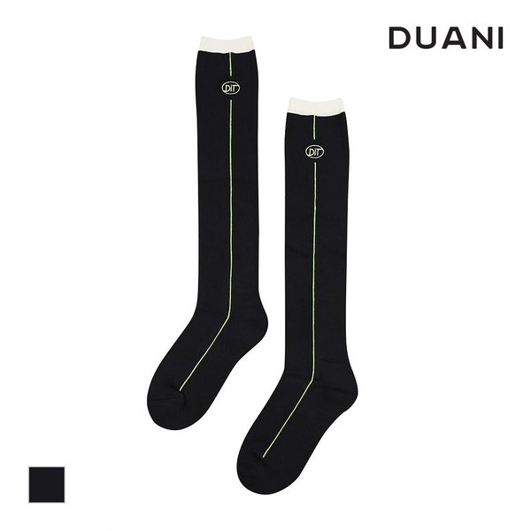 [두아니] 롱삭스_MEWXAYY1101