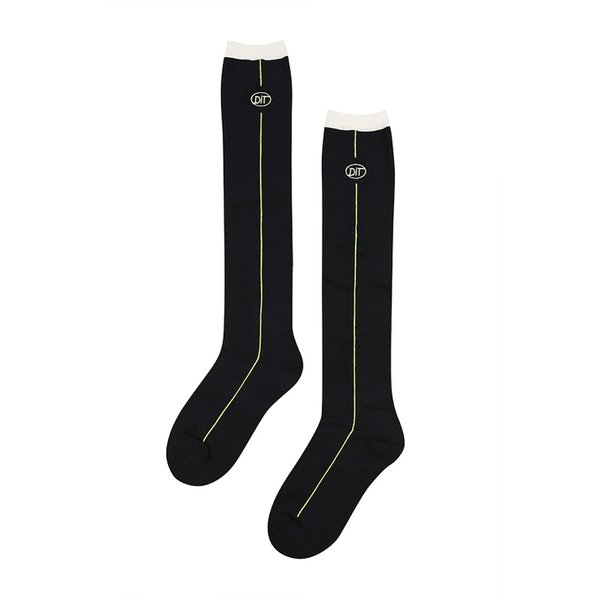 [두아니] 롱삭스_MEWXAYY1101