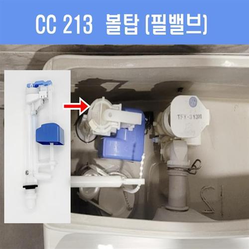 상품이미지2