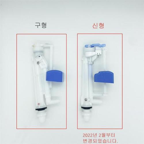 상품이미지3