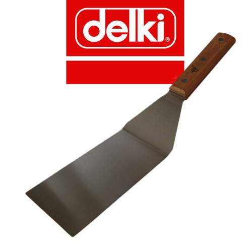 이미지1