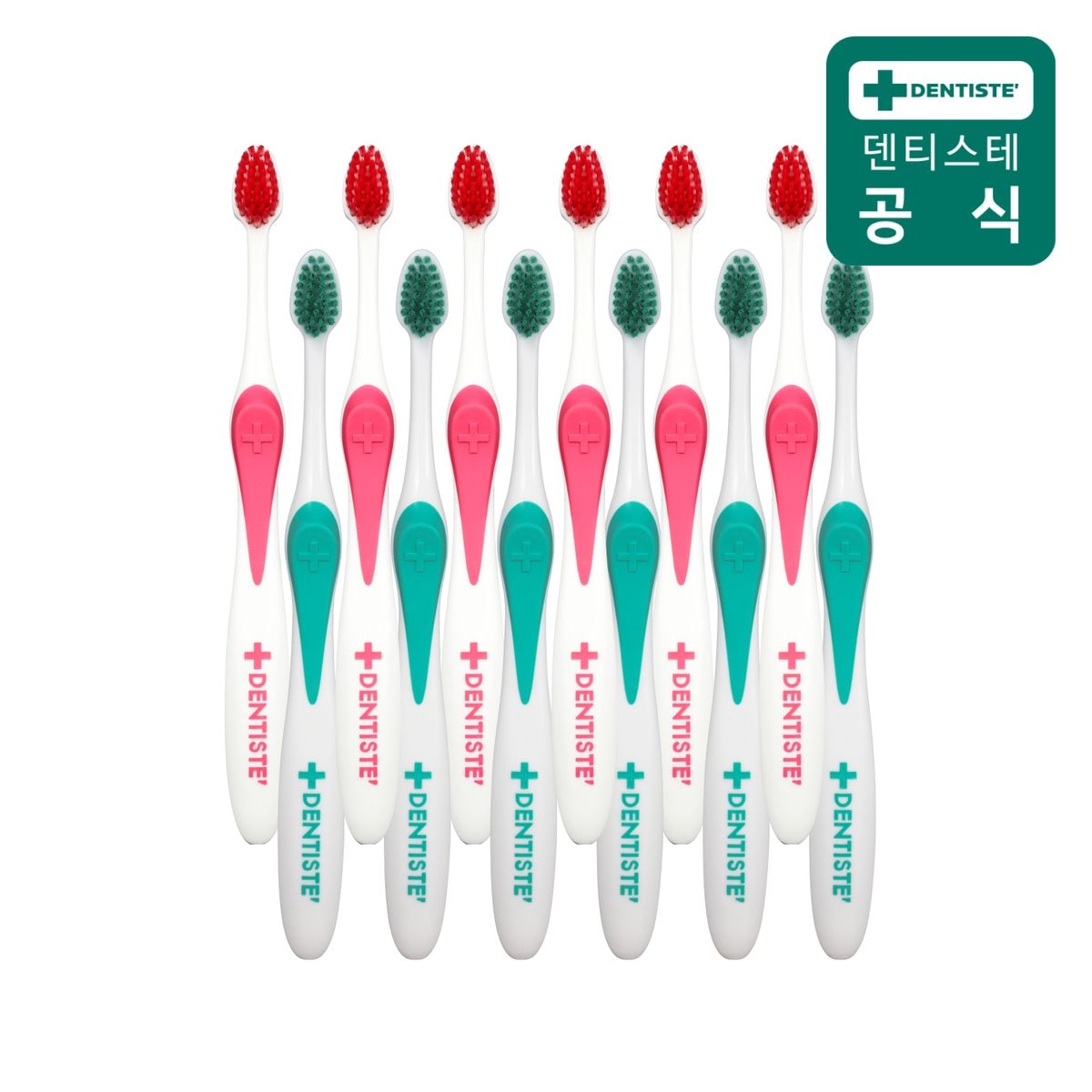 확대된 대표 상품이미지1