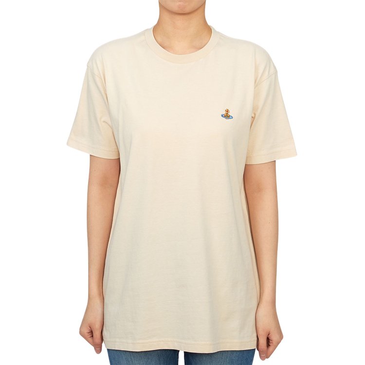 rep product image1