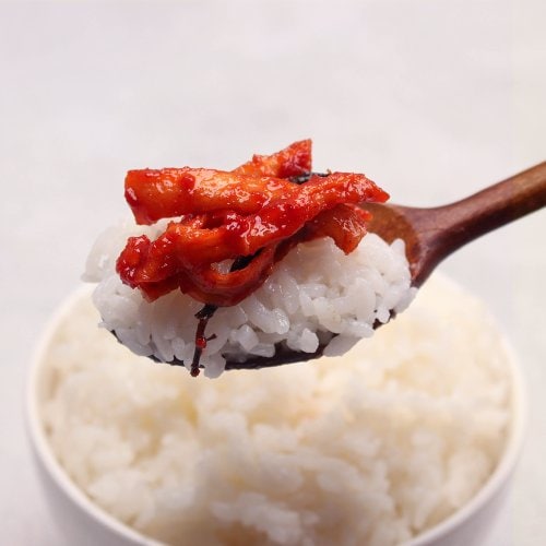 이미지3