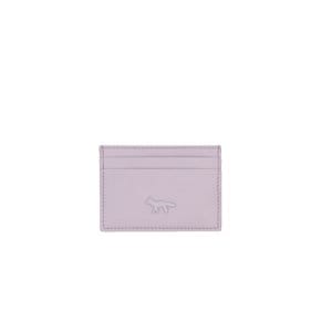 [메종 키츠네] Clutch Bags MW05345LC0045P502 Purple