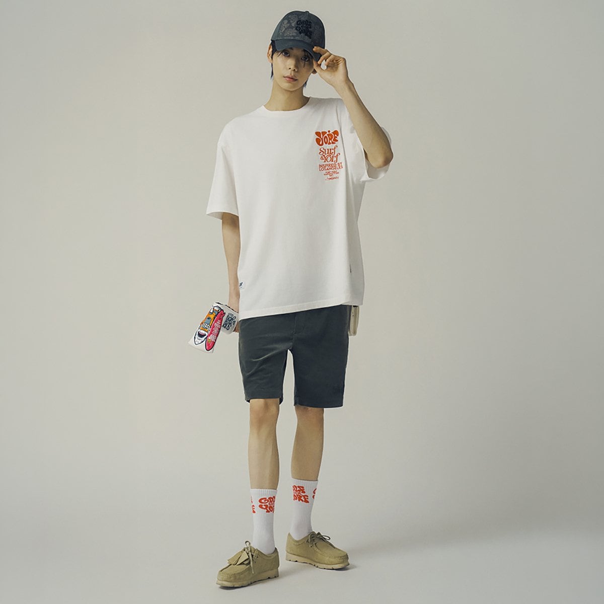 상품이미지10