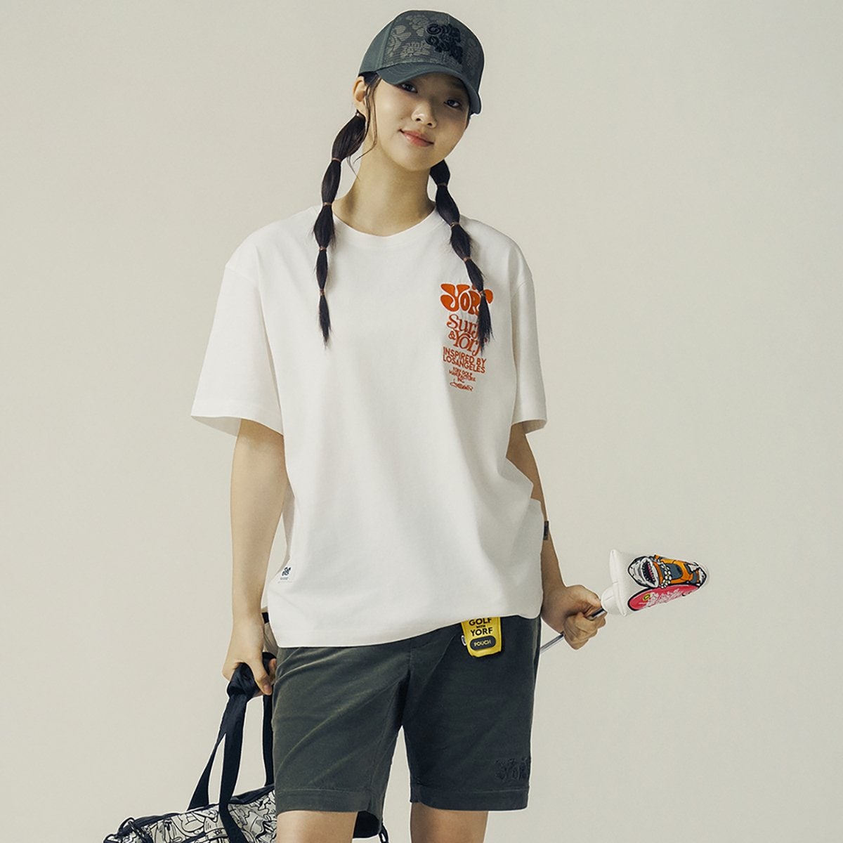 상품이미지9