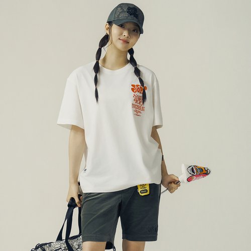 상품이미지9