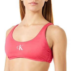 영국 캘빈클라인 브라탑 Calvin Klein Women`s Bralette-rp 1593165