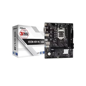  ASRock H510M-HDV/M.2 SE 디앤디컴