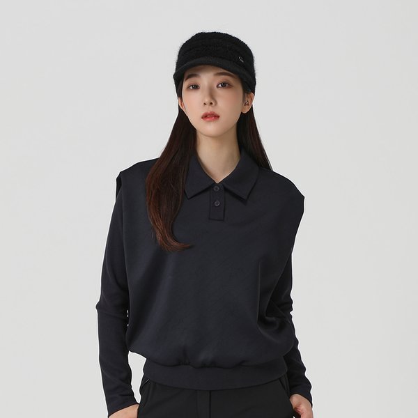 확대된 대표 IMAGE1
