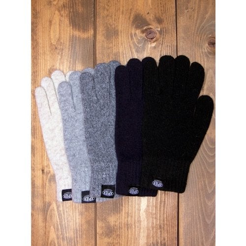 image9